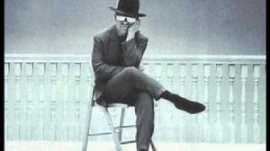 LOVE ADVENTURE Lyrics - ELTON JOHN | eLyrics.net