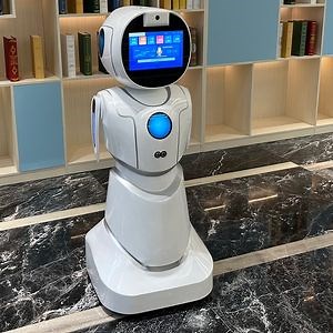 Court Case Status Tracking Legal Document Download Court Litigation Service Guide Robot