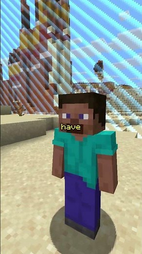 Do You Know How The New Mannequin's Work in Minecraft?