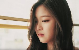 Watch: Ladies' Code's Sojung Makes Solo Debut With "Better Than Me" MV | Soompi