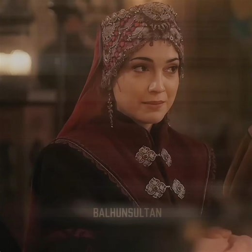 🍁pyar ho hata ha kaise 🦋💗#fatius #fatmahatun #flavius ✨#kuruluşorhan 🦄@ozgetorer_official_0 🌿