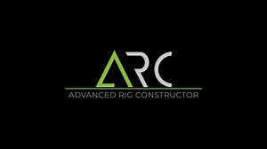 ARC - Advanced Rig Constructor Preview