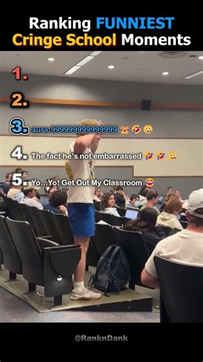 You Can't Watch This Without Cringing... 😬📉