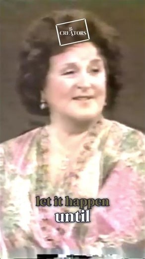 Singing Lady Macbeth: A Dramatic Opera Premiere! #shorts