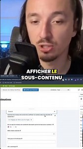 This Yoast setting prevents the indexing of unnecessary pages.