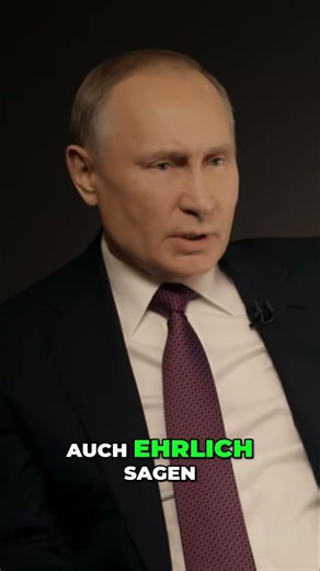 Putin on the Molotov-Ribbentrop Pact: "Russia did it!" #shorts