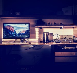 Iconkit 2 0 4 – Ios Developer Tools