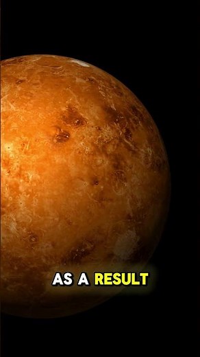 Venus: The Hottest Planet in the Solar System