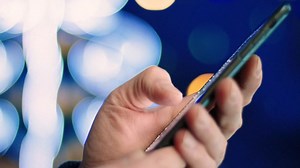 Apple to launch stolen device protection feature in upcoming iOS security update