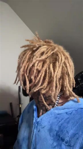 MorphedZed (@morphedszed)’s videos with original sound - MorphedZed