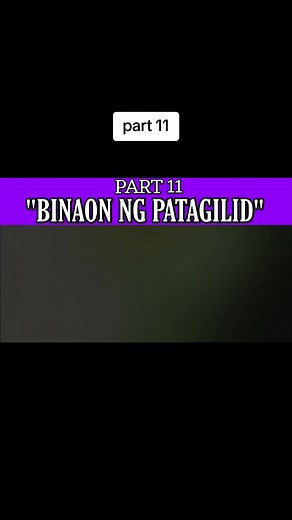 part 11