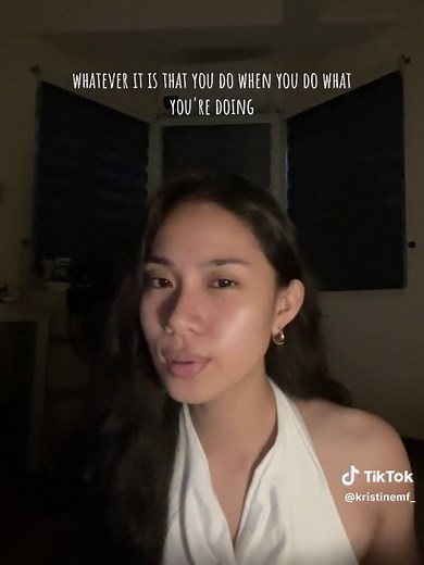 Singing Cover of 'Weak' Song | Timothy G Lynch