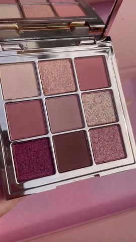 Professional Keyboard Cleaner Laptop Cleaning Kit – Keyboard Cleaning Kit for Computer MacBook iPhone Camera – Electronics Cleaner with Retractable Brush, Keycap Puller, 15ml Spray, Microfiber Cloth