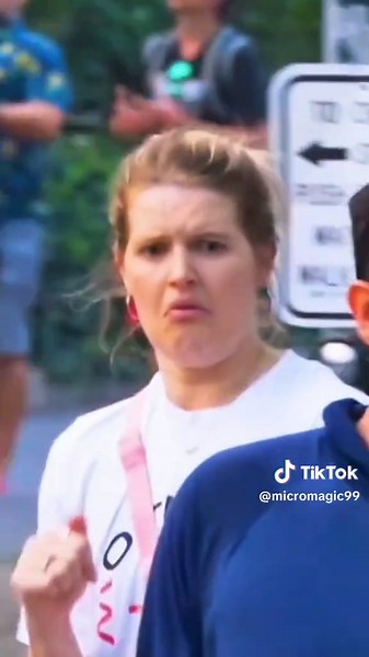 Try not to laugh 😂#farts #fartprank #fartchallange #funny #viral #funnyvideos