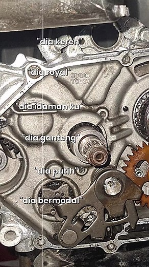 DEVIL•DRAGON on TikTok