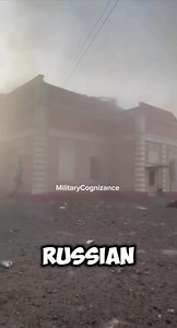 🇺🇦|Breaking News:Ukrainian Missile Strike Hits Russian 810th Marine Brigade During Awards Ceremony in Kursk Region. | Military Cognizance