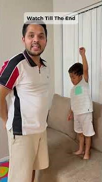 Deep Sleep (Acting) #2025 #comedy #funny