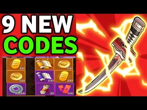 Shadow Samurai All 18 Working Codes + How to redeem | Shadow Samurai Code Guide & Gameplay