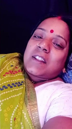 mere Dil ka tu jaane doston ko video ko surprise Karna film