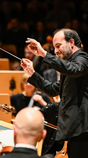 What a moment at @mupabudapest in #Budapest🇭🇺with @tenortetelman and the #BudapestPhilharmonicOrchestra — «Celeste Aida» — Verdi’s music, pure emotion, and a voice that fills the hall with light. Enjoy!🙏🏻 #Budapest #MüpaBudapest #BudapestPhilharmonicOrchestra #JonathanTetelman #GianlucaMarciano #Verdi #CelesteAida | Gianluca Marcianò