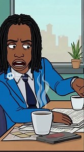 Thinking About Thinking to Pay the Bill 💸🧠 | Nevermind Shows