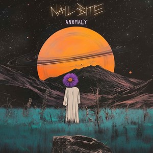 Anomaly - Nail Bite: Song Lyrics, Music Videos & Concerts