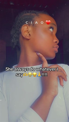 Monica's Unwavering Support and Loyalty