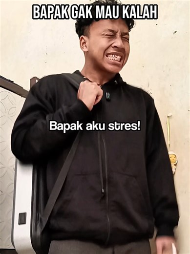 Tutorial gambar mulut ala bapak gak kalah keren🔥🔥 follow buat upgrade skill gambar kalian✍️🔥 #drawing #tutorial #gambar #anime #art