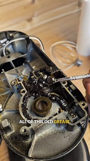 72K views · 1.7K reactions | There's no issue that can't be fixed!!...