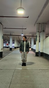 500K views · 12K reactions | More deep dives and content around SNT...