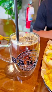 476 reactions · 4 comments | 索✨ Elevate your sandwich game with our...