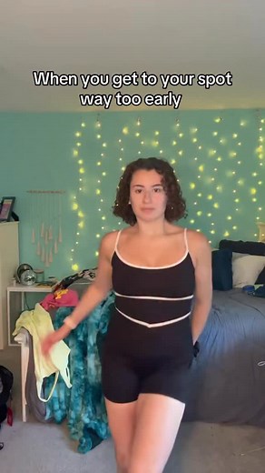 like walk in a circle or something pls ##dance##dancelife##theatertiktok##musical##fyp##pov##dancemoms #explore #reels #dancer #explorer #danceclass #explorepage #explorepage✨ #reel #dancrclass #theater #theaterkids | Lexis Trechak