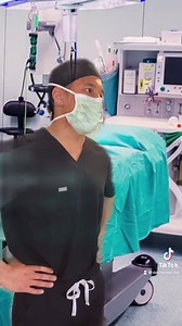 "Reducing cost and waste in pediatric laparoscopic procedures" Park et al. https://www.jpedsurg.org/article/S0022-3468(20)30701-6/fulltext #SoMe4PedSurg | Journal of Pediatric Surgery | Facebook