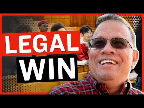 Professor Can't Be Forced to Embed DEI Practices in Class: Federal Judge