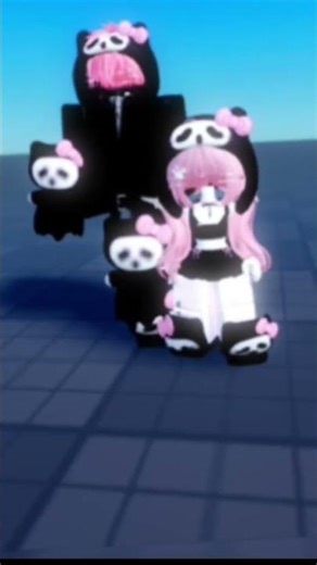 comenten cual le gusto