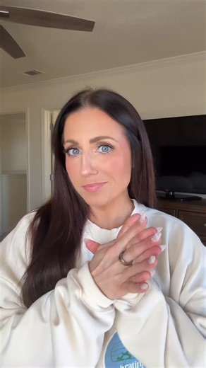 Heather Demers on Instagram: "Sharing the kind of video I need to see while in the thick of infertility. Sometimes the things we think will simply “work” right away don’t. It doesn’t mean we did anything wrong, it just means we’re human and this isn’t a perfect/linear process. From the first month “that’s weird it didn’t happen right away” to years of struggle & heartbreak, I see you girl and I’m so sorry this is happening. Wish I could hug you ❤️‍🩹"