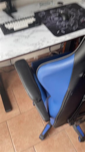 Best Monitor Under $50: Is a Second Monitor Worth It?