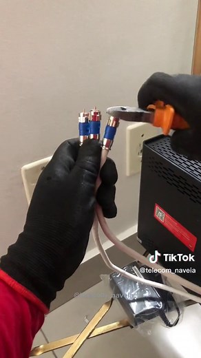 TikTok - Make Your Day