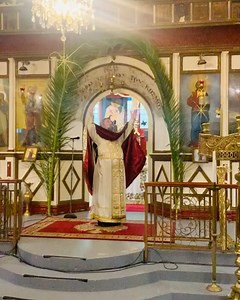 11K views · 121 reactions | Hellenic World on Reels | Facebook