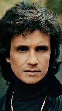 ROBERTO CARLOS (1981)