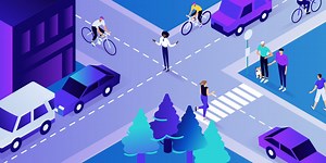 76 Proven Tactics to Drive Traffic to Your Website