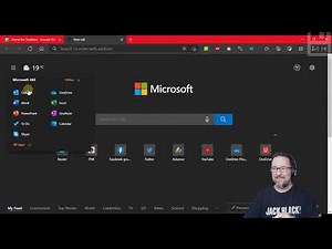 Level 2 Software Lesson 7: Online applications