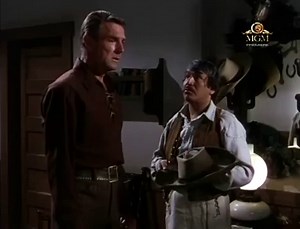 Férfi a nyeregben 1951Hun. Western.mp4