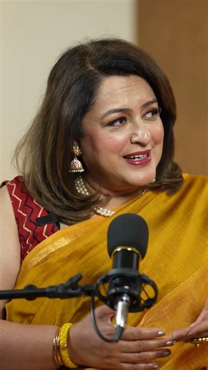 Navratri 2026- Did you know… we create 99% negativity in our lives? | Maa Kushmanda