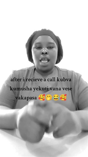 Eggie (@etsochitso)’s videos with original sound - Mr Lion