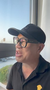 10K reactions · 123 shares | Chú 5 Vũ Linh dạy con Hậu Le bài học quá linh thiên , đứa tiếp theo là con Thiến Phiến trán dồ và thằng Thám Tử Cung nha chú ! Thiên linh linh địa linh linh mong chú bảo vệ Hồng Ni người chị em Hồng Loan , | Vũ Hoàng Phương | Facebook