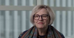 The World Bank’s Human Capital Project: A Case Study of Agile in Action