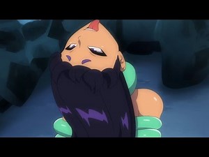 THAT'S NOT A SPACE PUPPY
