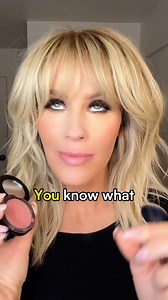 1.5K views · 21 reactions | 25% off Holiday Sale only a few days left ⏰ 25% off everything—Yes, everything!  No code needed. No catch. No minimum. Just site-wide savings and clean beauty ✨ Bundles included. Don't miss out! | Jenny McCarthy | Facebook