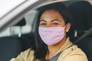 Can I Change Car Insurance Before My Renewal Date? (Answer - An Overview